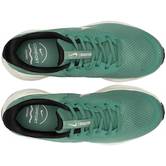 Tênis Nike Revolution 7 Feminino - Foto 6
