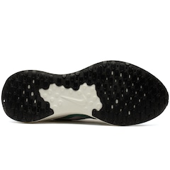 Tênis Nike Revolution 7 Feminino - Foto 7