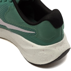 Tênis Nike Revolution 7 Feminino - Foto 8