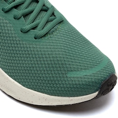 Tênis Nike Revolution 7 Feminino - Foto 9