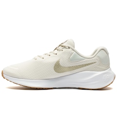 Tênis Nike Revolution 7 Feminino - Foto 4