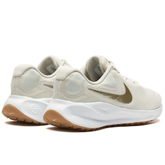 Tênis Nike Revolution 7 Feminino - Foto 5