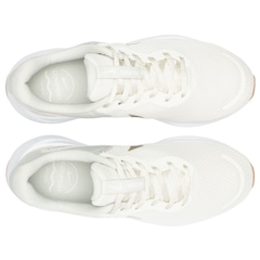 Tênis Nike Revolution 7 Feminino - Foto 6