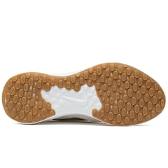 Tênis Nike Revolution 7 Feminino - Foto 7