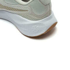 Tênis Nike Revolution 7 Feminino - Foto 8