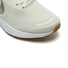 Tênis Nike Revolution 7 Feminino - Foto 9