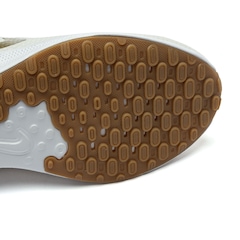 Tênis Nike Revolution 7 Feminino - Foto 10