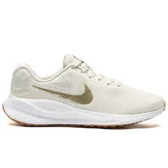 Tênis Nike Revolution 7 Feminino - Foto 2