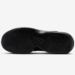 Tênis Nike Lebron Witness VIII - Masculino - Foto 7