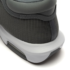 Tênis Nike Lebron Witness VIII - Masculino - Foto 8