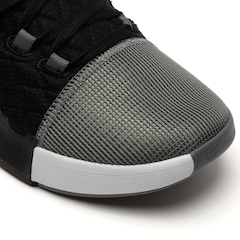 Tênis Nike Lebron Witness VIII - Masculino - Foto 9