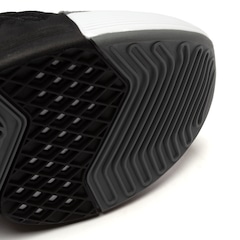 Tênis Nike Lebron Witness VIII - Masculino - Foto 10