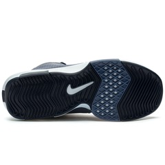Tênis Nike Lebron Witness VIII - Masculino - Foto 7
