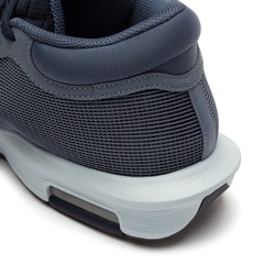 Tênis Nike Lebron Witness VIII - Masculino - Foto 8