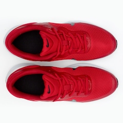 Tênis Infantil Nike Revolution 7 Gs - Foto 3