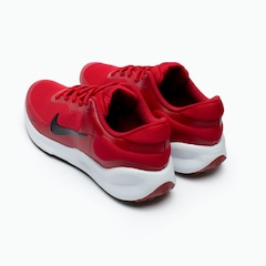 Tênis Infantil Nike Revolution 7 Gs - Foto 5