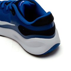 Tênis Infantil Nike Revolution 7 Gs - Foto 7