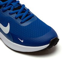Tênis Infantil Nike Revolution 7 Gs - Foto 8
