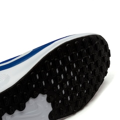 Tênis Infantil Nike Revolution 7 Gs - Foto 9