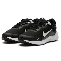 Tênis Infantil Nike Revolution 7 Gs - Foto 2