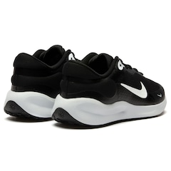 Tênis Infantil Nike Revolution 7 Gs - Foto 4