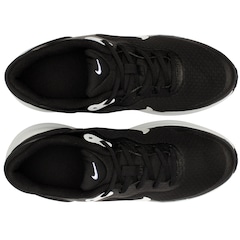 Tênis Infantil Nike Revolution 7 Gs - Foto 5