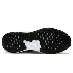 Tênis Infantil Nike Revolution 7 Gs - Foto 6