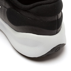 Tênis Infantil Nike Revolution 7 Gs - Foto 7