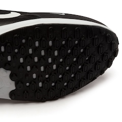 Tênis Infantil Nike Revolution 7 Gs - Foto 9