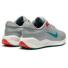 Tênis Infantil Nike Revolution 7 Gs - Foto 4