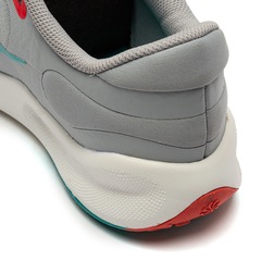 Tênis Infantil Nike Revolution 7 Gs - Foto 7