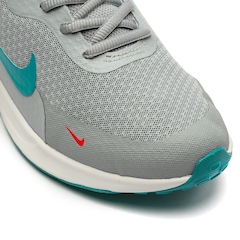 Tênis Infantil Nike Revolution 7 Gs - Foto 8