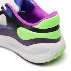 Tênis Infantil Nike Revolution 7 Gs - Foto 7