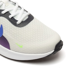 Tênis Infantil Nike Revolution 7 Gs - Foto 8