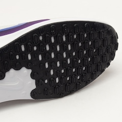 Tênis Infantil Nike Revolution 7 Gs - Foto 9