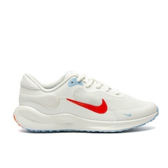Tênis Infantil Nike Revolution 7 Gs - Foto 1