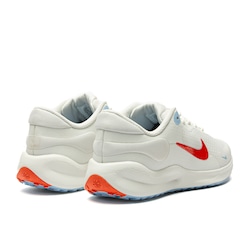 Tênis Infantil Nike Revolution 7 Gs - Foto 4