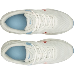 Tênis Infantil Nike Revolution 7 Gs - Foto 5