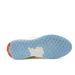 Tênis Infantil Nike Revolution 7 Gs - Foto 6