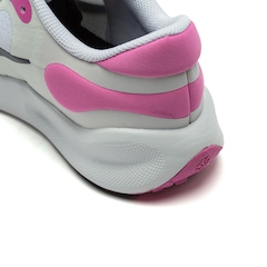 Tênis Infantil Nike Revolution 7 Gs - Foto 8