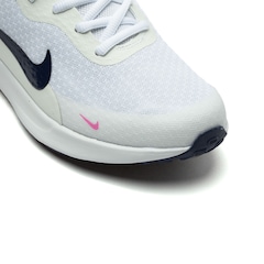 Tênis Infantil Nike Revolution 7 Gs - Foto 9