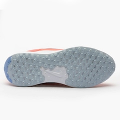 Tênis Infantil Nike Revolution 7 Gs - Foto 6