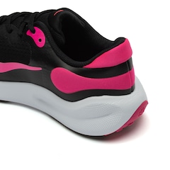 Tênis Infantil Nike Revolution 7 Gs - Foto 7