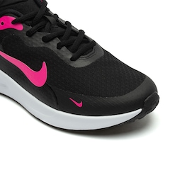 Tênis Infantil Nike Revolution 7 Gs - Foto 8