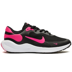 Tênis Infantil Nike Revolution 7 Gs - Foto 1