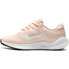 Tênis Infantil Nike Revolution 7 Gs - Foto 4