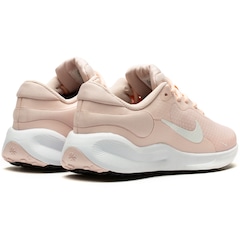 Tênis Infantil Nike Revolution 7 Gs - Foto 5