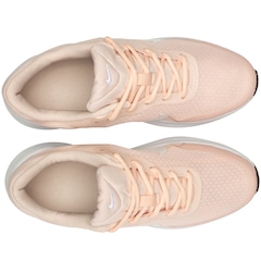 Tênis Infantil Nike Revolution 7 Gs - Foto 6