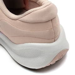 Tênis Infantil Nike Revolution 7 Gs - Foto 8