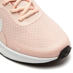 Tênis Infantil Nike Revolution 7 Gs - Foto 9